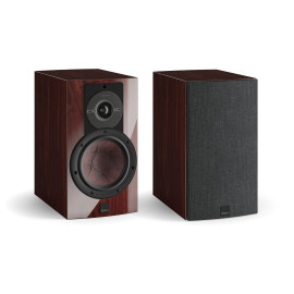 Dali Rubikore 2 Raf Tipi Hoparlör Dali Rubikore 2 Raf Tipi Hoparlör